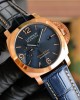 Panerai Luminor PAM01112